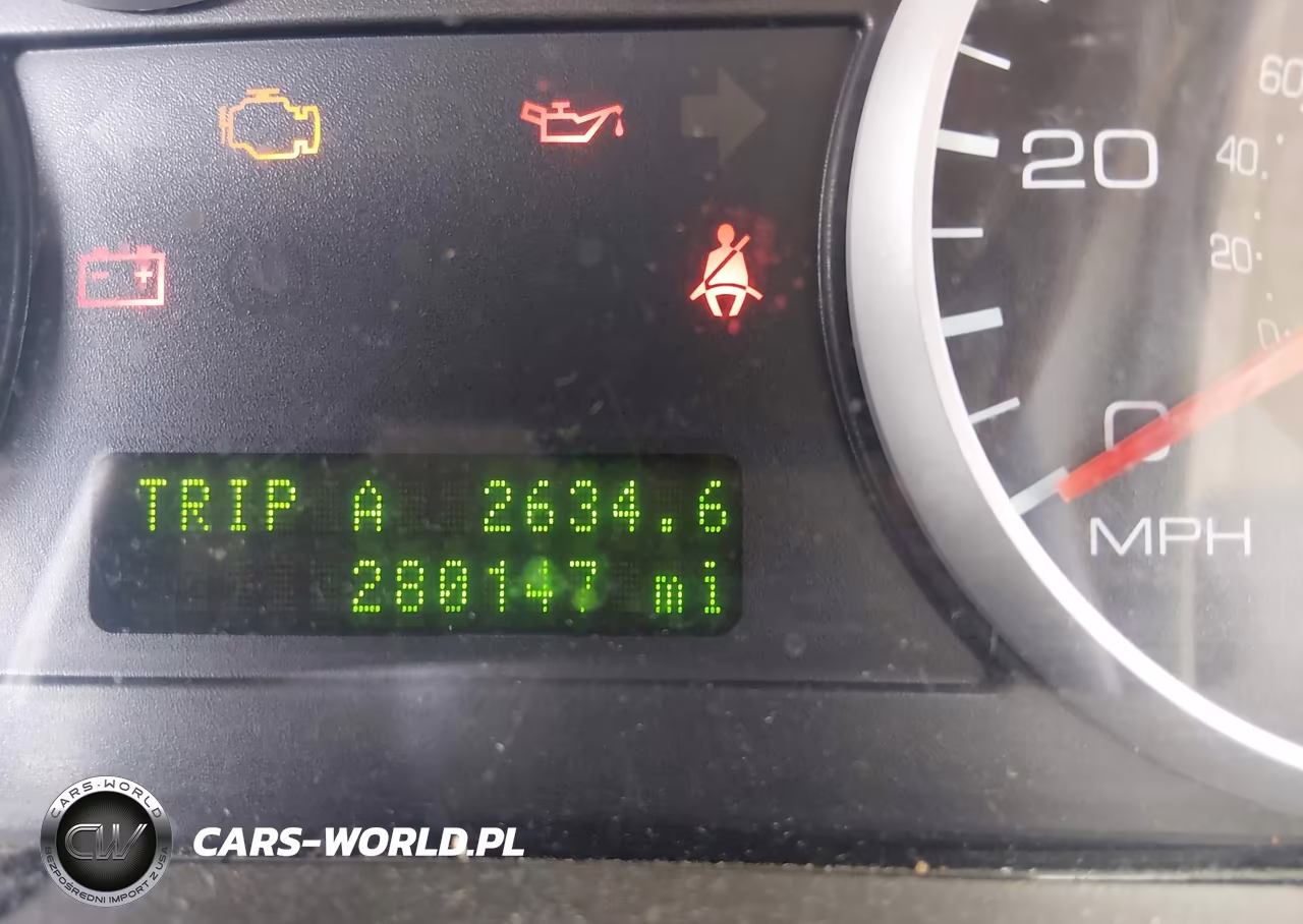 2008 Ford Fusion Se VIN:3FAHP07178R172718 - 7