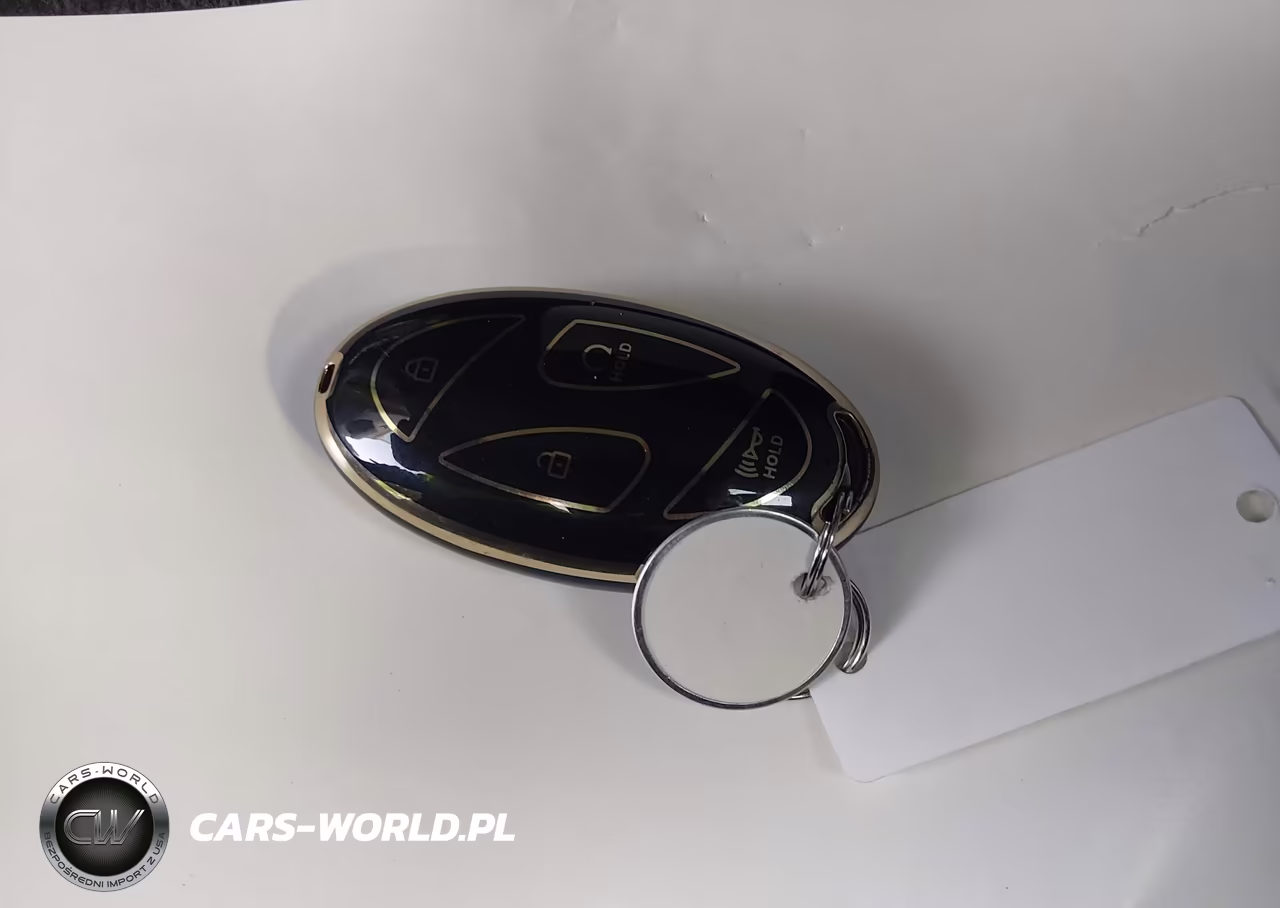 2024 Hyundai Kona Sel VIN:KM8HCCAB8RU051629 - 11