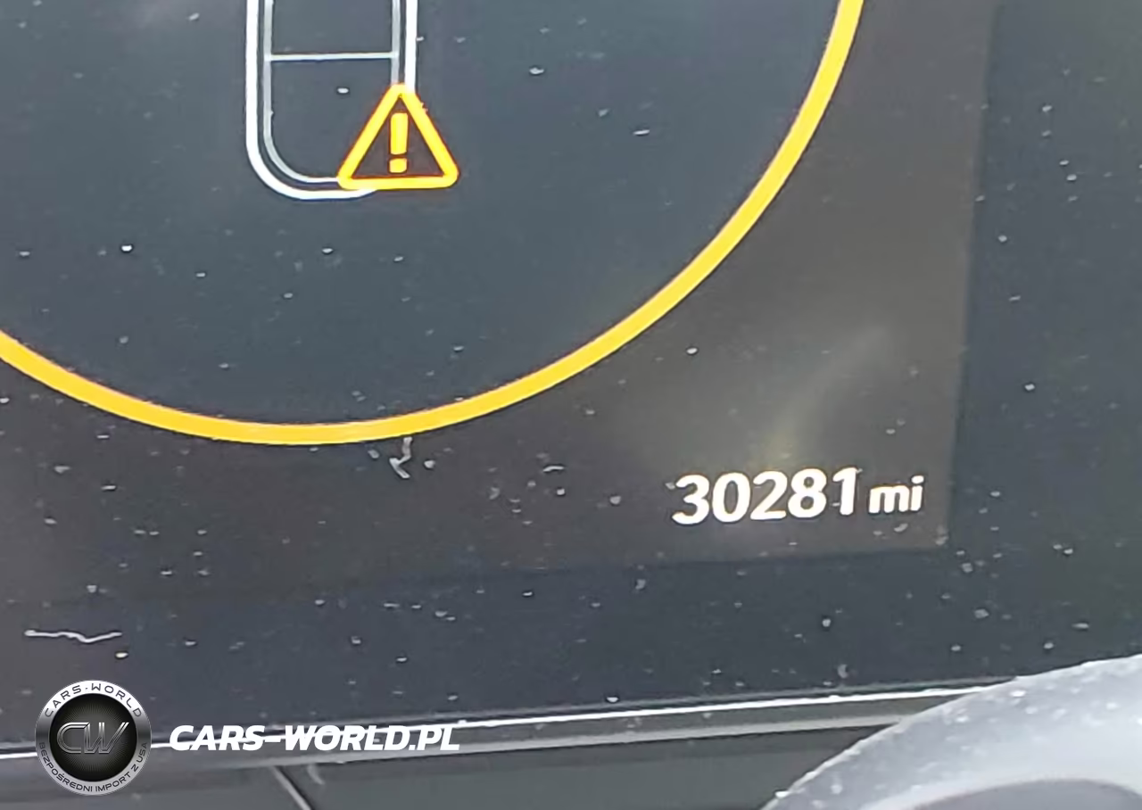 2024 Hyundai Kona Sel VIN:KM8HCCAB8RU051629 - 15