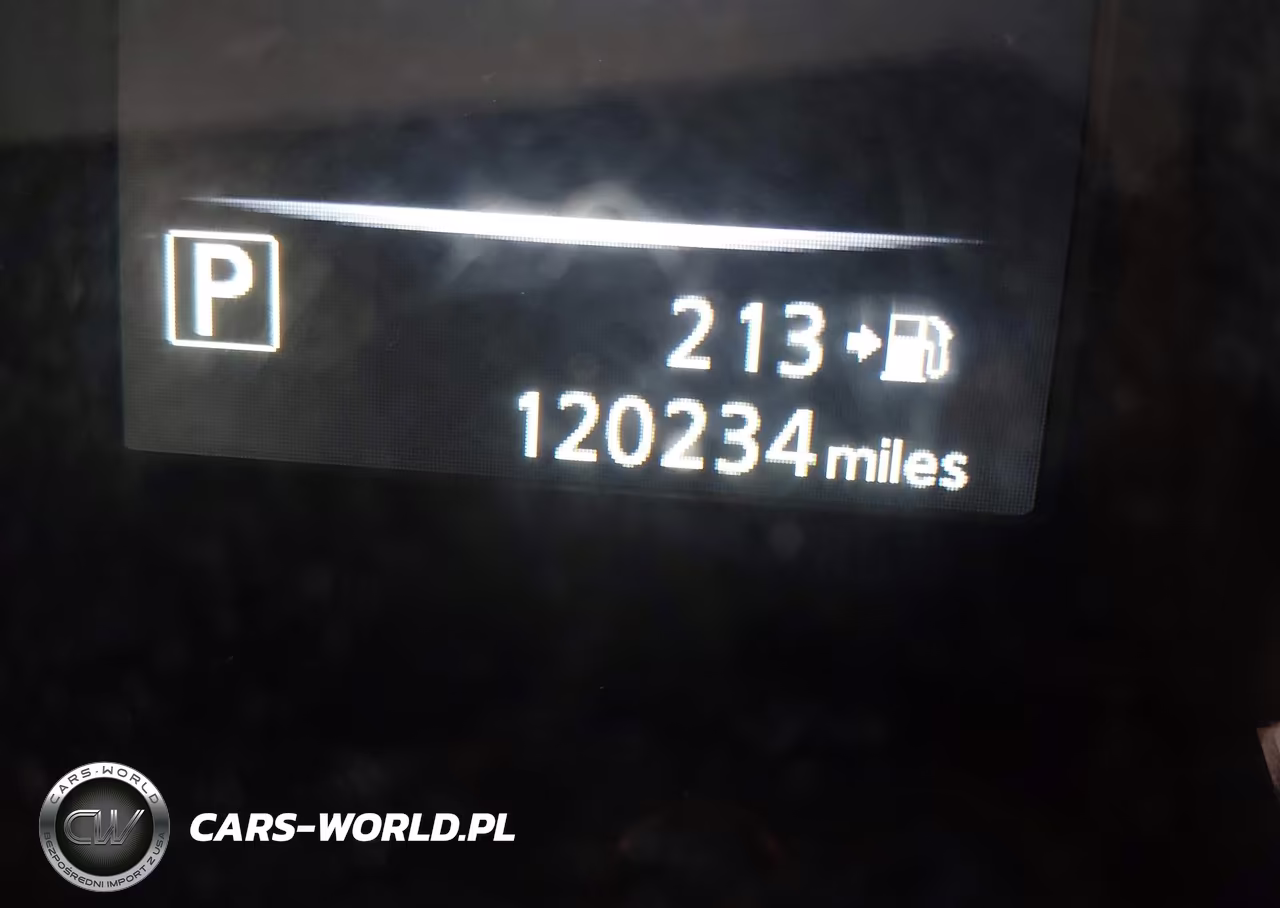 2017 Nissan Rogue Sv VIN:JN8AT2MT2HW392889 - 15