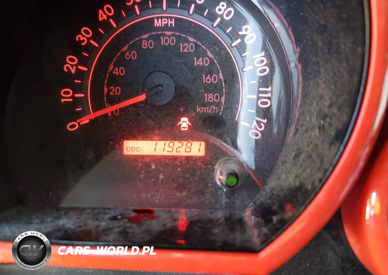 2012 Toyota Tundra Grade 5.7L V8 VIN:5TFDW5F18CX214923 - 15