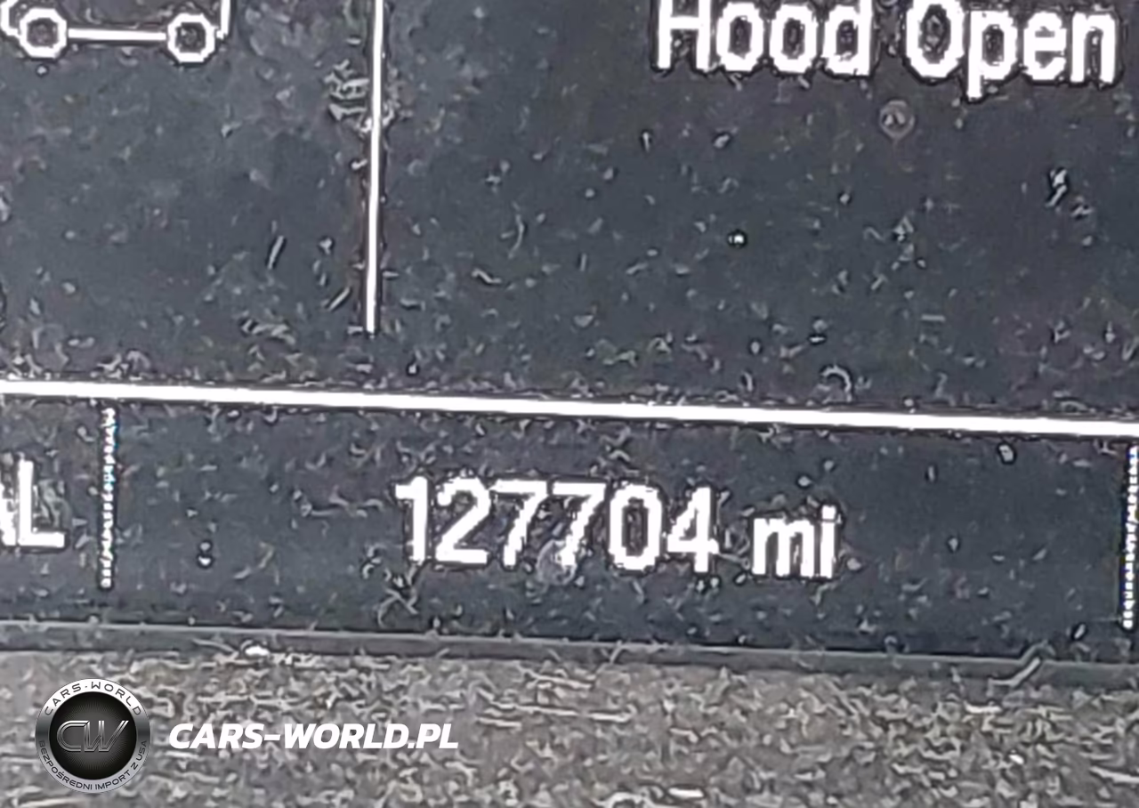 2016 Chevrolet Colorado 2Wd Wt VIN:1GCHSBEA1G1153114 - 15