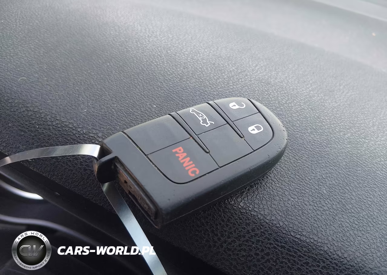 2015 Dodge Charger Se VIN:2C3CDXBG3FH848161 - 11