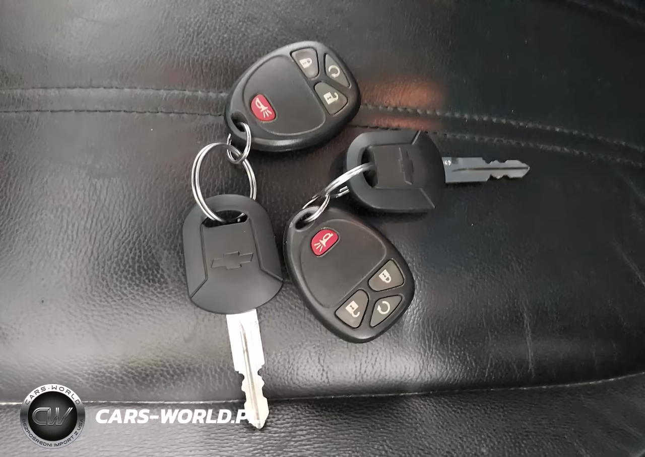 2012 Chevrolet Captiva Sport Fleet Ltz VIN:3GNFL4E58CS584634 - 11