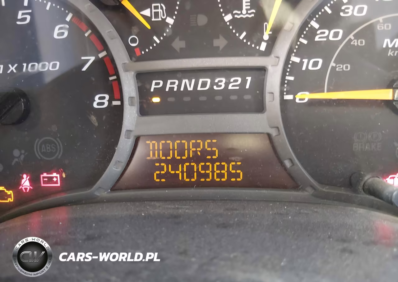 2005 GMC Canyon Sle VIN:1GTDS136458154981 - 15