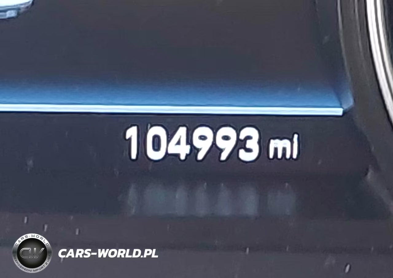 2022 Hyundai Palisade Sel VIN:KM8R34HE7NU358018 - 15