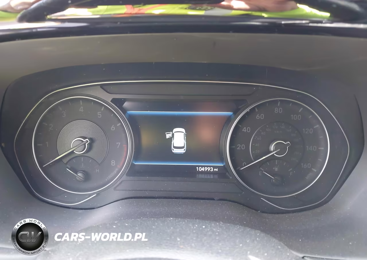 2022 Hyundai Palisade Sel VIN:KM8R34HE7NU358018 - 7