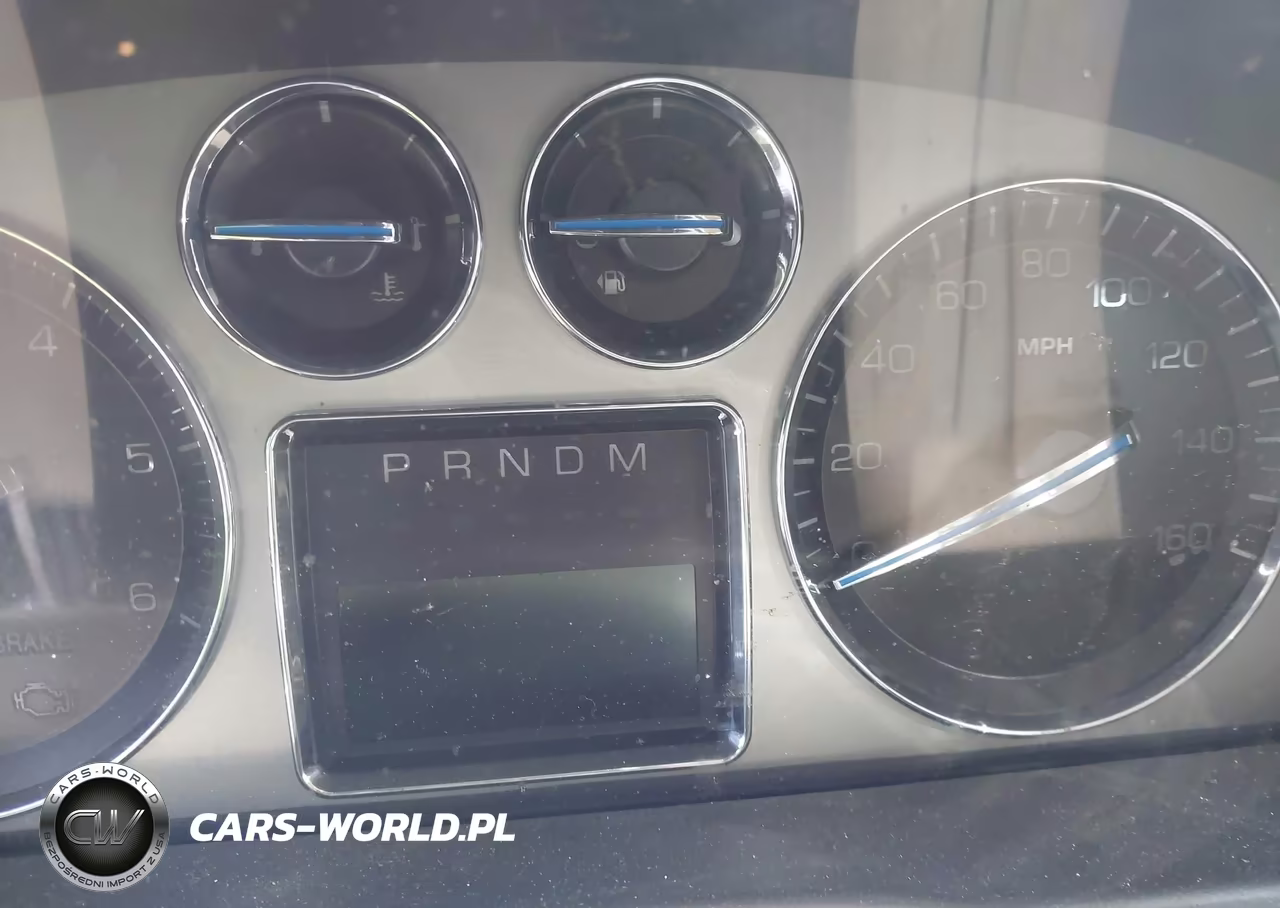2008 Cadillac Escalade Esv Standard VIN:1GYFK66868R175780 - 7
