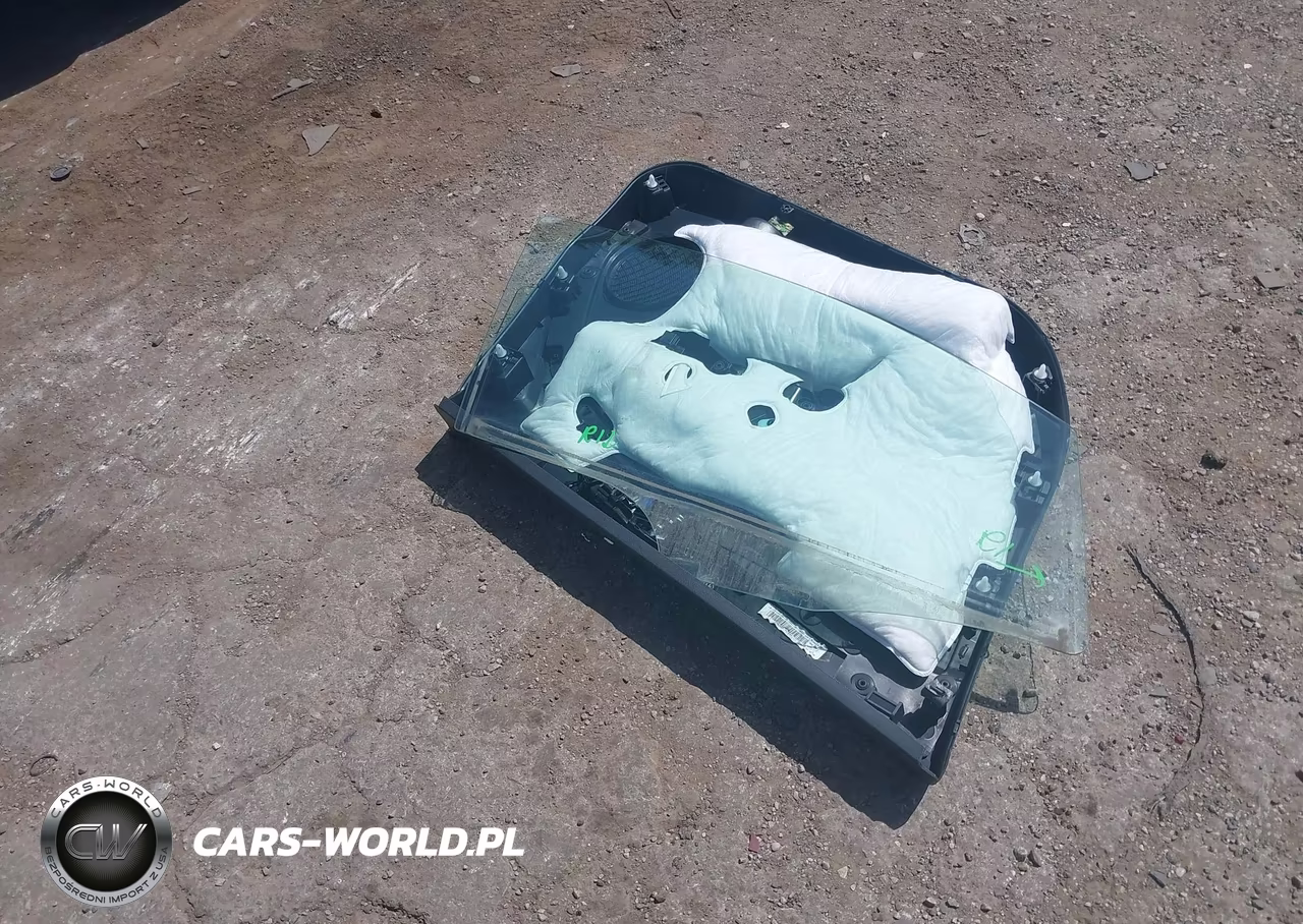 2019 Ford Ecosport Se VIN:MAJ3S2GEXKC287245 - 12
