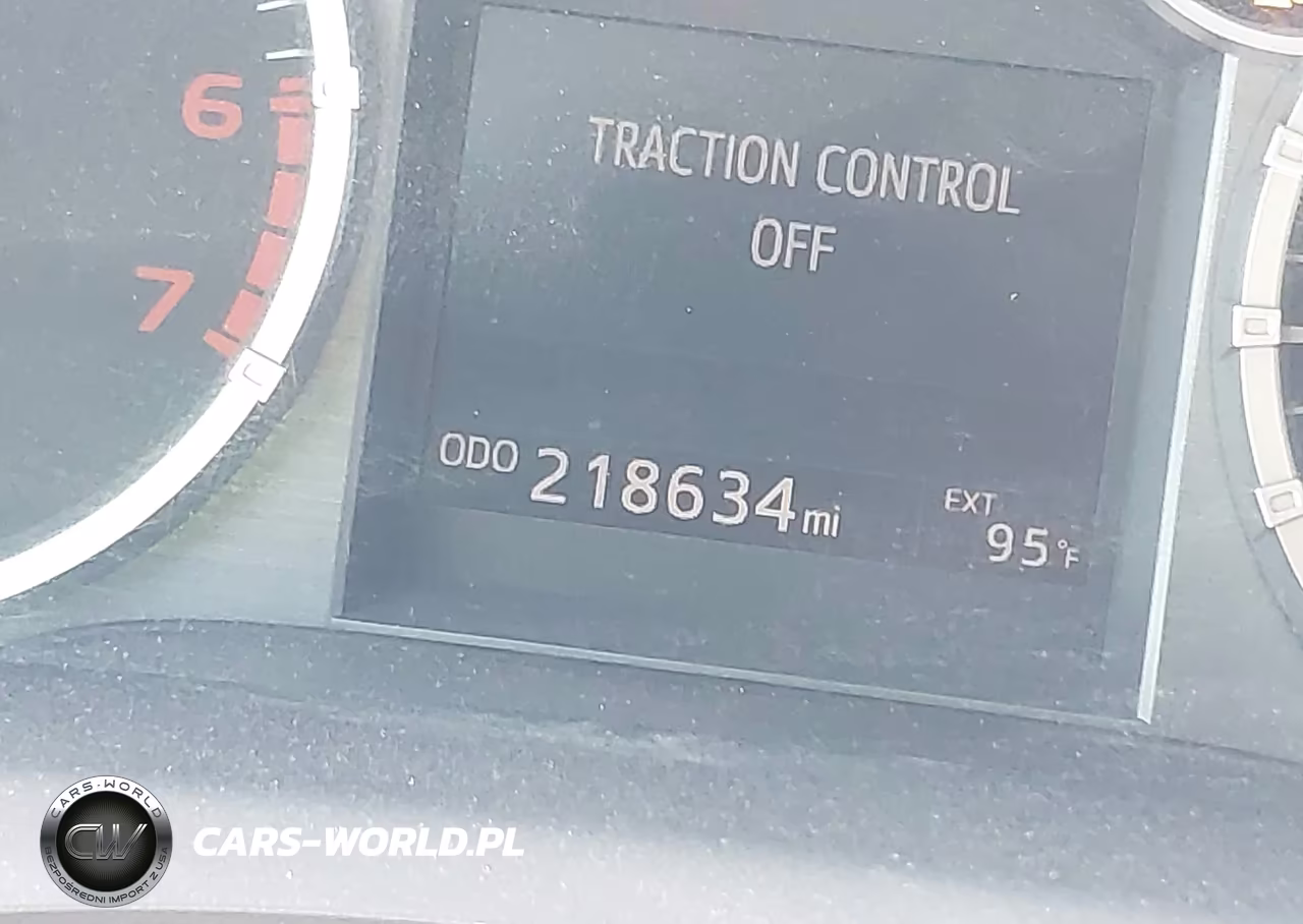 2015 Toyota Tundra 2Wd Truck Sr5 VIN:5TFEY5F12FX181260 - 14