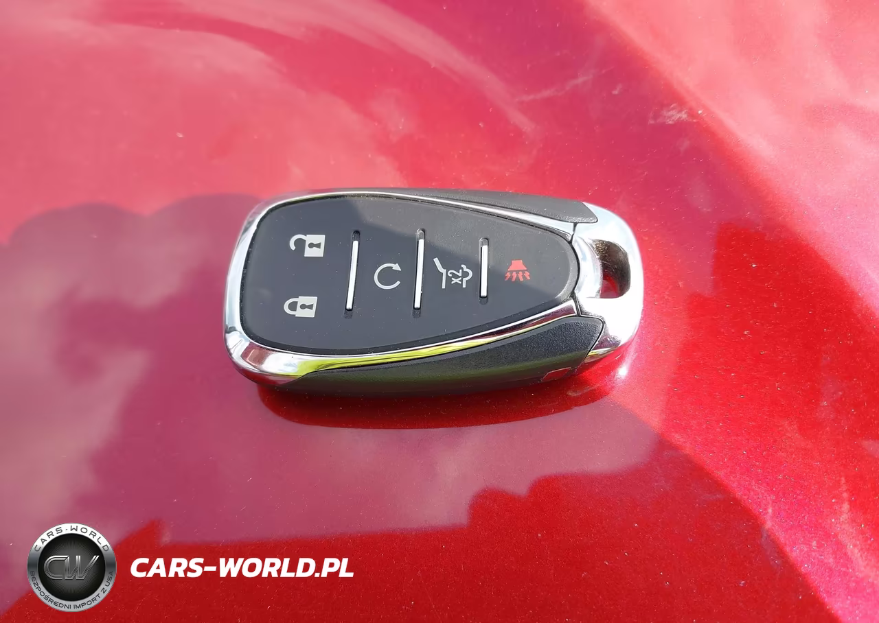2019 Chevrolet Equinox Premier VIN:3GNAXNEV9KL156505 - 11