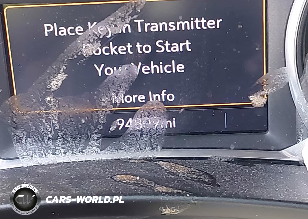 2019 Chevrolet Equinox Premier VIN:3GNAXNEV9KL156505 - 15