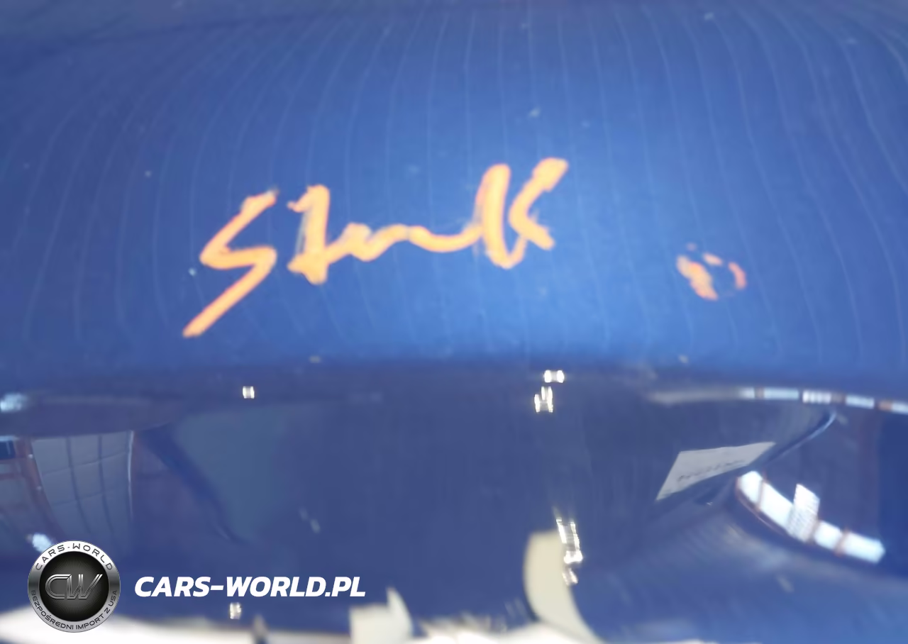 2023 Subaru Impreza Premium 5-Door VIN:4S3GTAD63P3710562 - 10