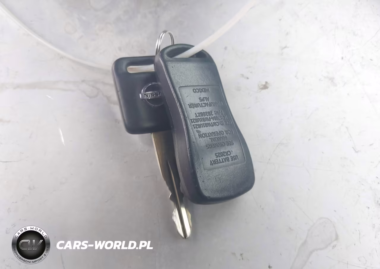 2012 Nissan Versa 1.8 S VIN:3N1BC1CP9CK218047 - 11