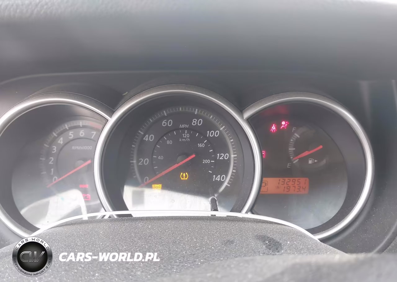 2012 Nissan Versa 1.8 S VIN:3N1BC1CP9CK218047 - 7