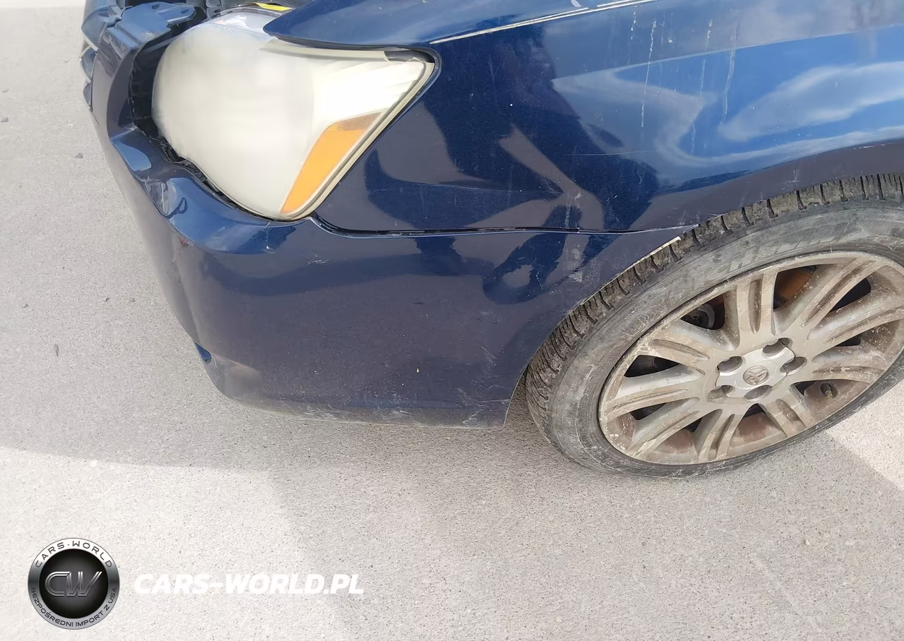 2006 Toyota Avalon Limited VIN:4T1BK36B66U097442 - 6