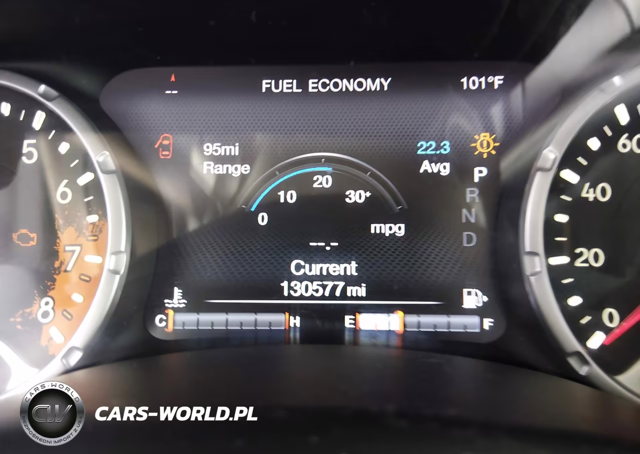 2015 Jeep Renegade Trailhawk VIN:ZACCJBCTXFPB49451 - 15