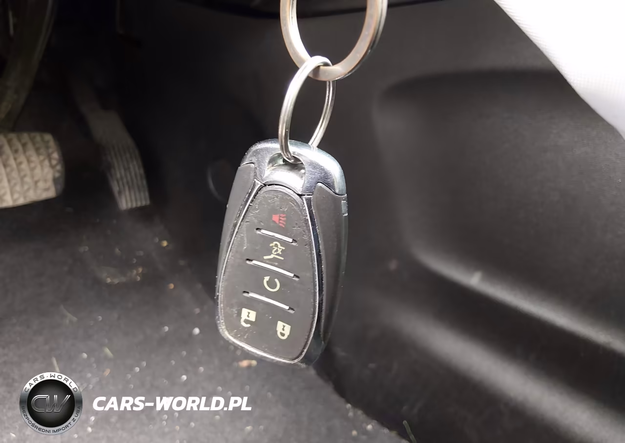 2018 Chevrolet Equinox Lt VIN:2GNAXJEV7J6120260 - 11