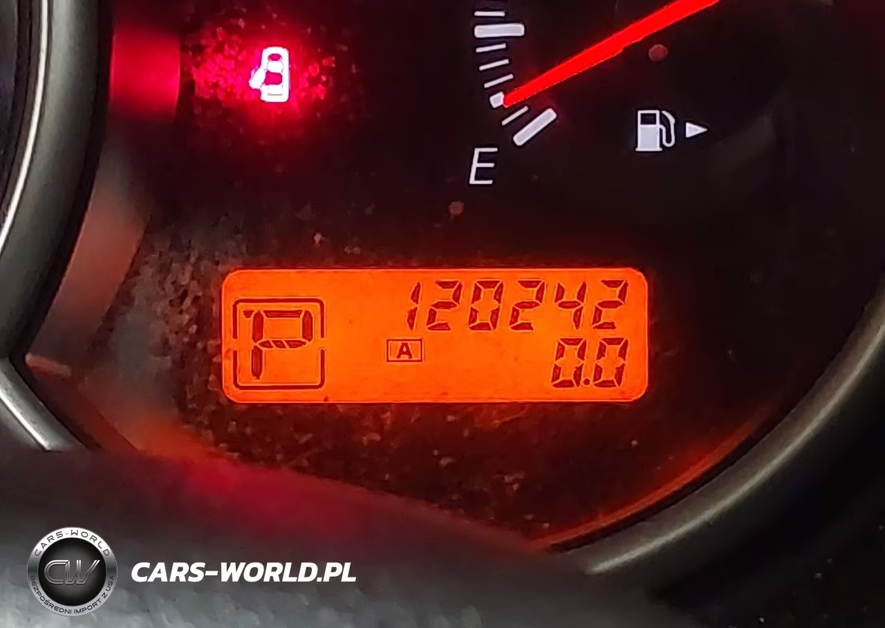 2012 Nissan Versa 1.8 S VIN:3N1BC1CP4CK282738 - 15