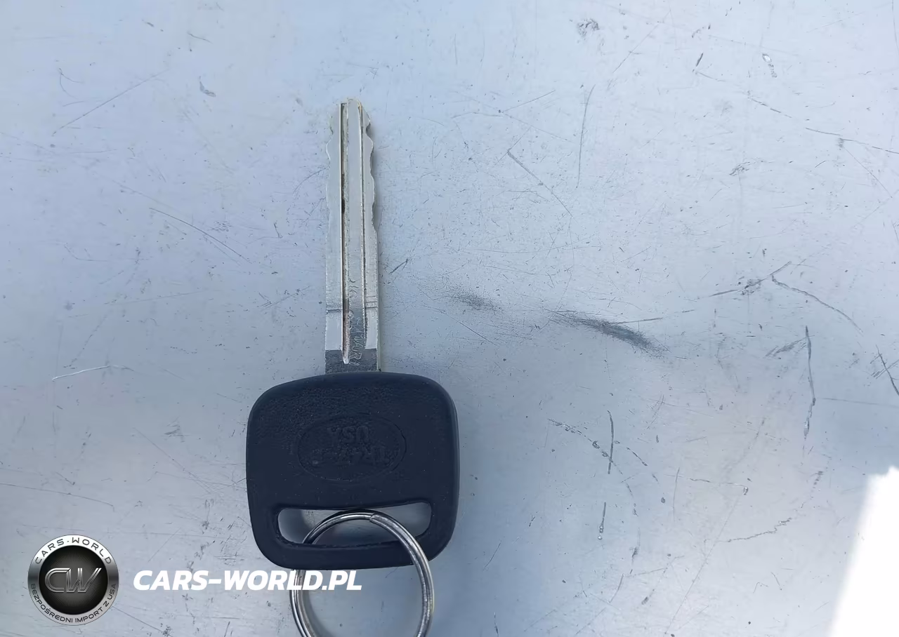 2000 Toyota Corolla Ce VIN:1NXBR12E6YZ404580 - 11