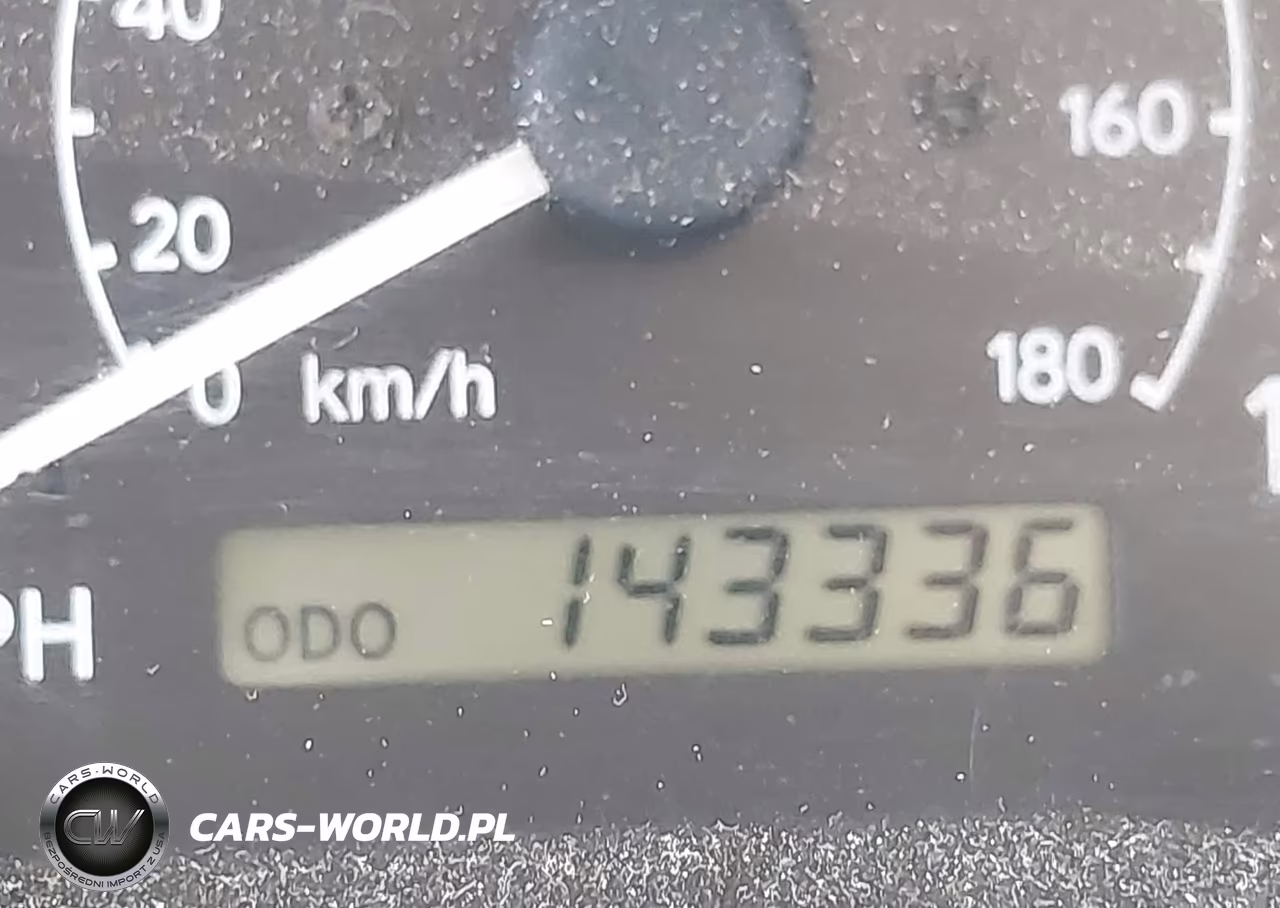 2000 Toyota Corolla Ce VIN:1NXBR12E6YZ404580 - 15