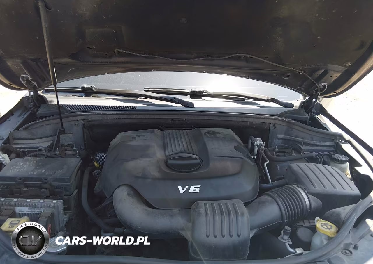 2014 Jeep Grand Cherokee Limited VIN:1C4RJFBG3EC506168 - 10