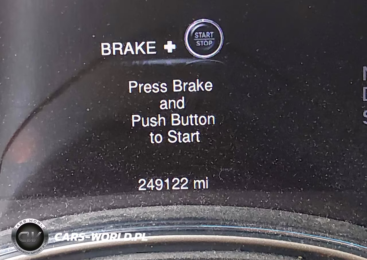 2014 Jeep Grand Cherokee Limited VIN:1C4RJFBG3EC506168 - 14