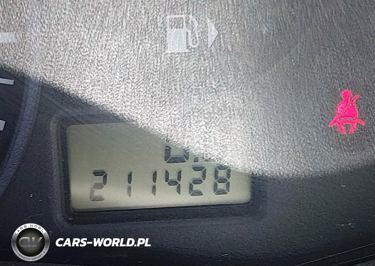 2007 Ford Focus S-Se-Ses VIN:1FAFP34N67W313323 - 7