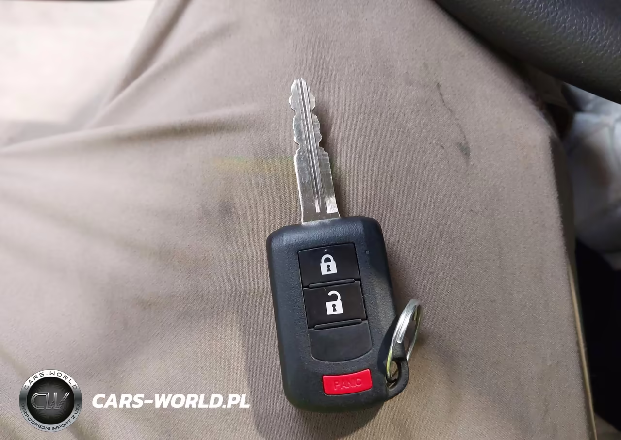 2024 Mitsubishi Mirage Le VIN:ML32AUHJ5RH026119 - 11