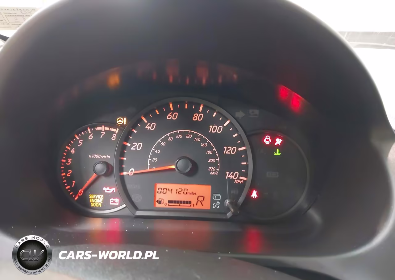 2024 Mitsubishi Mirage Le VIN:ML32AUHJ5RH026119 - 7