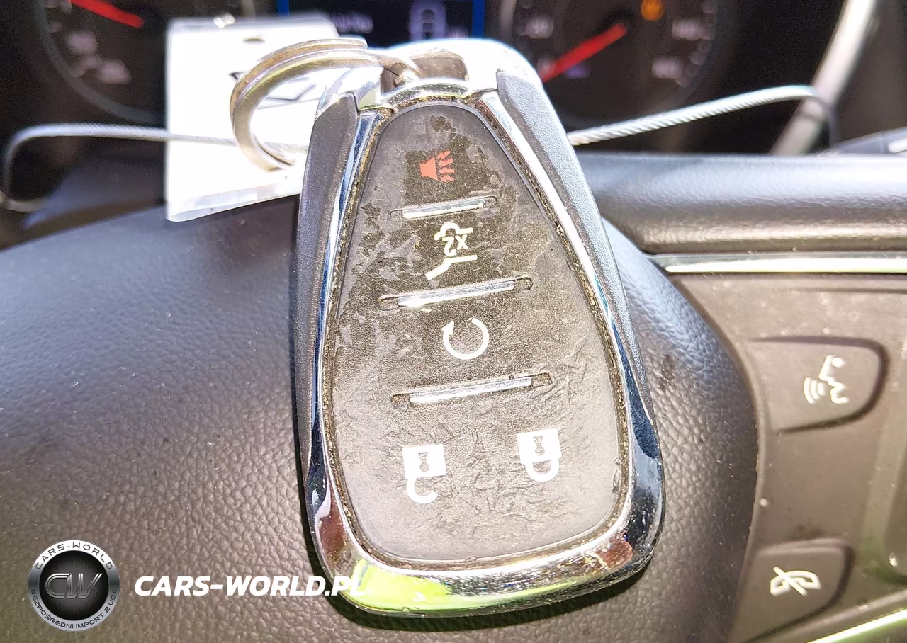 2024 Chevrolet Equinox Fwd Lt VIN:3GNAXKEG0RL343982 - 11