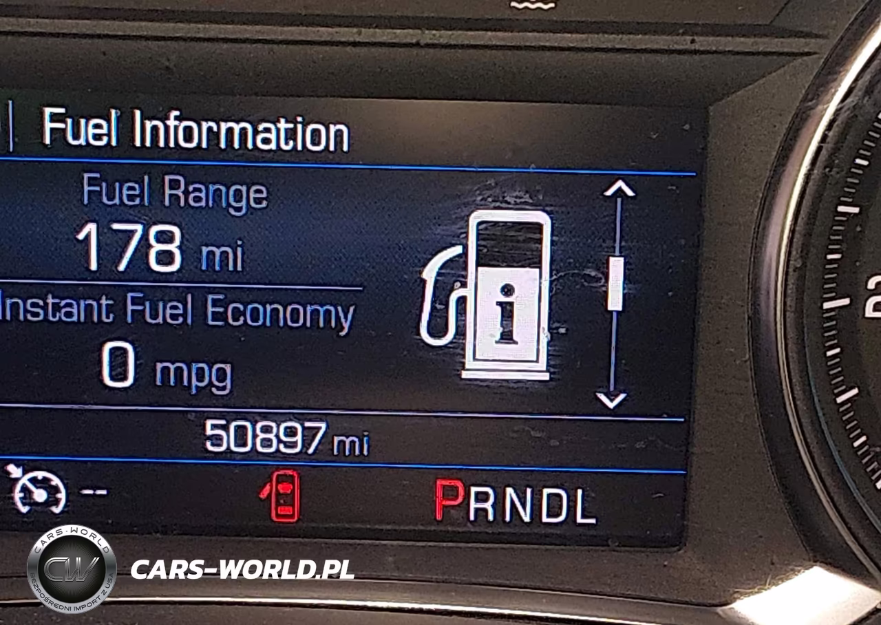 2024 Chevrolet Equinox Fwd Lt VIN:3GNAXKEG0RL343982 - 15