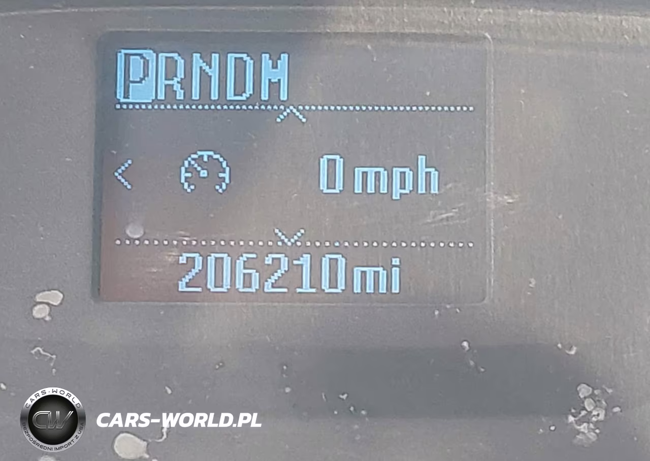 2016 Ford Transit-150 Xlt VIN:1FMZK1CMXGKA01057 - 15