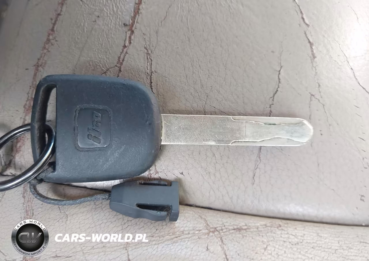 2009 Honda Pilot Ex-L VIN:5FNYF38529B019814 - 11