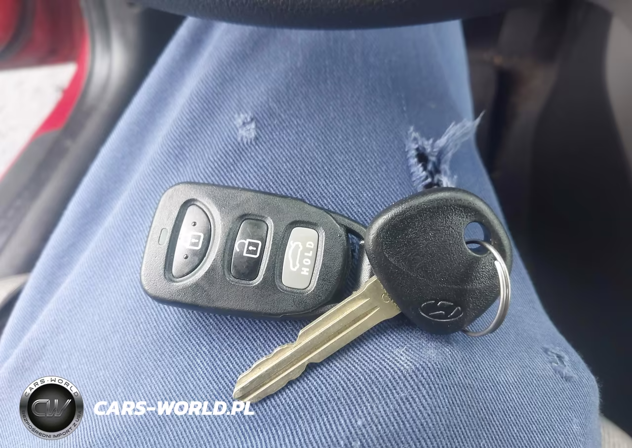 2017 Hyundai Elantra Se VIN:KMHD84LF7HU144730 - 11