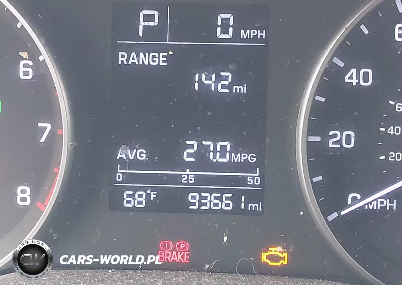 2017 Hyundai Elantra Se VIN:KMHD84LF7HU144730 - 15