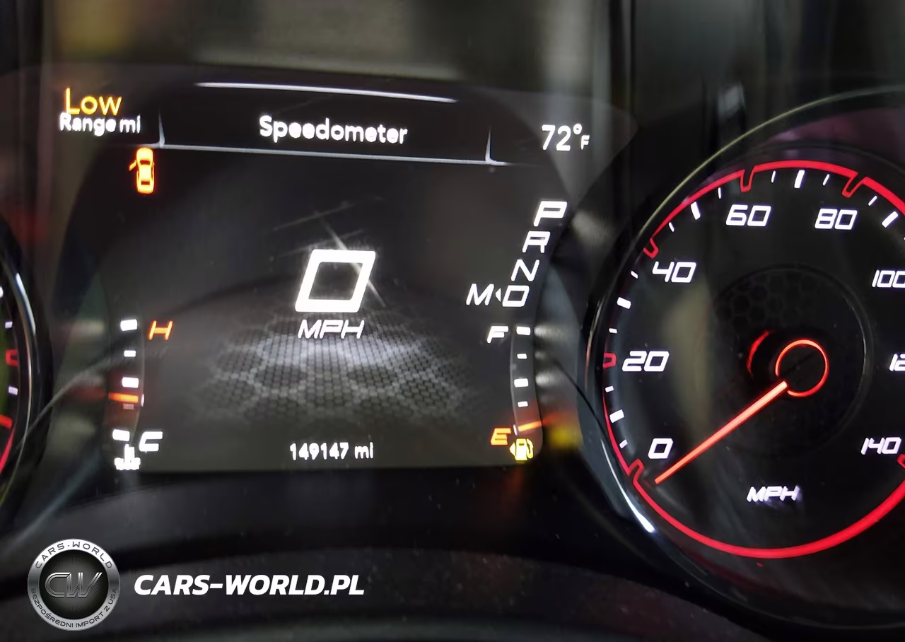 2016 Dodge Charger Se VIN:2C3CDXBG4GH292170 - 15