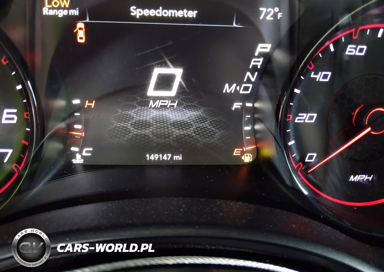 2016 Dodge Charger Se VIN:2C3CDXBG4GH292170 - 7