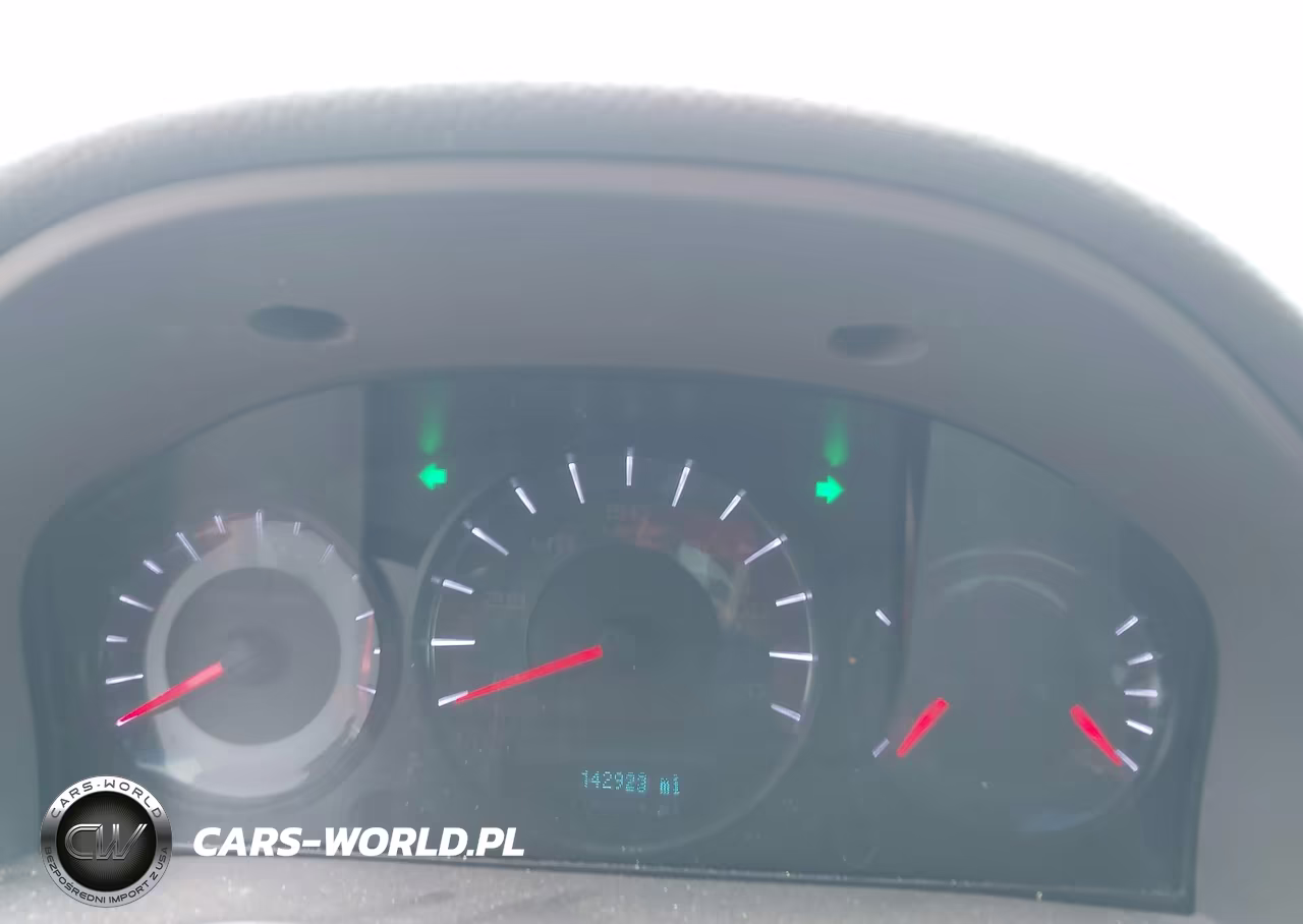 2012 Ford Fusion Sel VIN:3FAHP0JG1CR202897 - 7