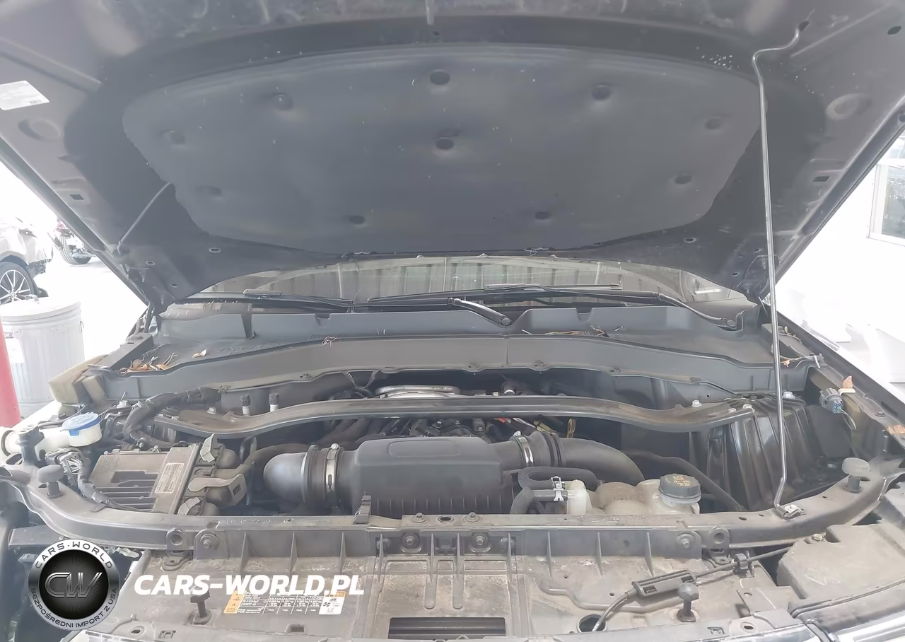 2022 Ford Explorer King Ranch VIN:1FM5K8LC8NGA18874 - 10