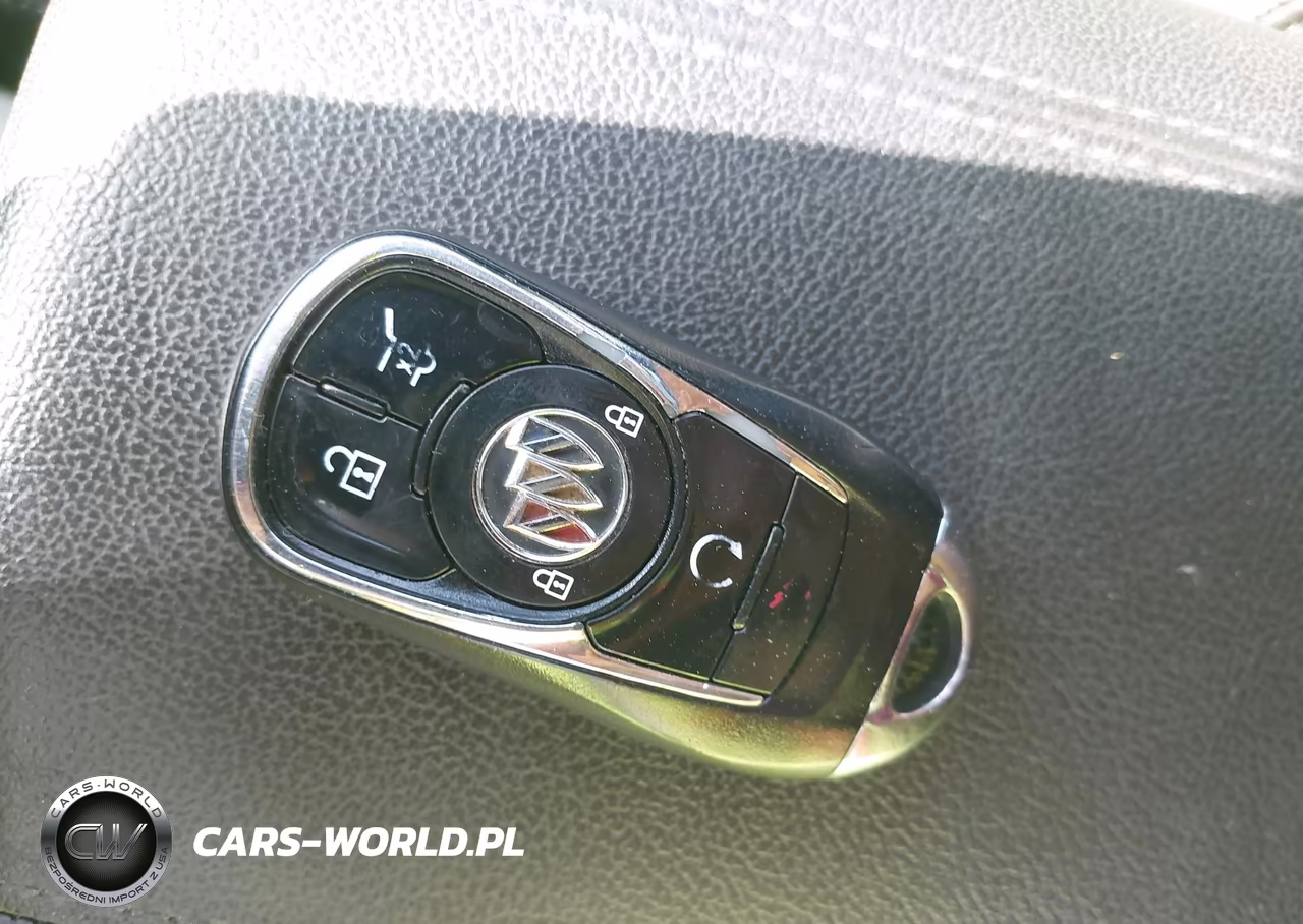 2021 Buick Encore Gx Fwd Select VIN:KL4MMDS2XMB070654 - 11
