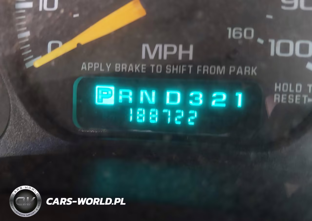 1999 Chevrolet Silverado 1500 Ls VIN:1GCEK19T2XE152068 - 15