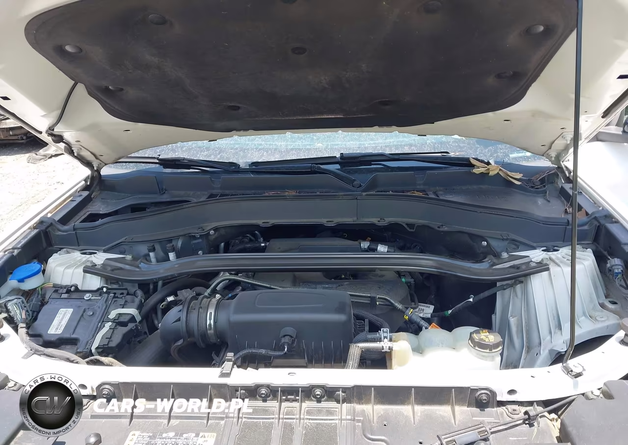 2020 Ford Explorer Limited VIN:1FMSK7FH1LGB95123 - 10