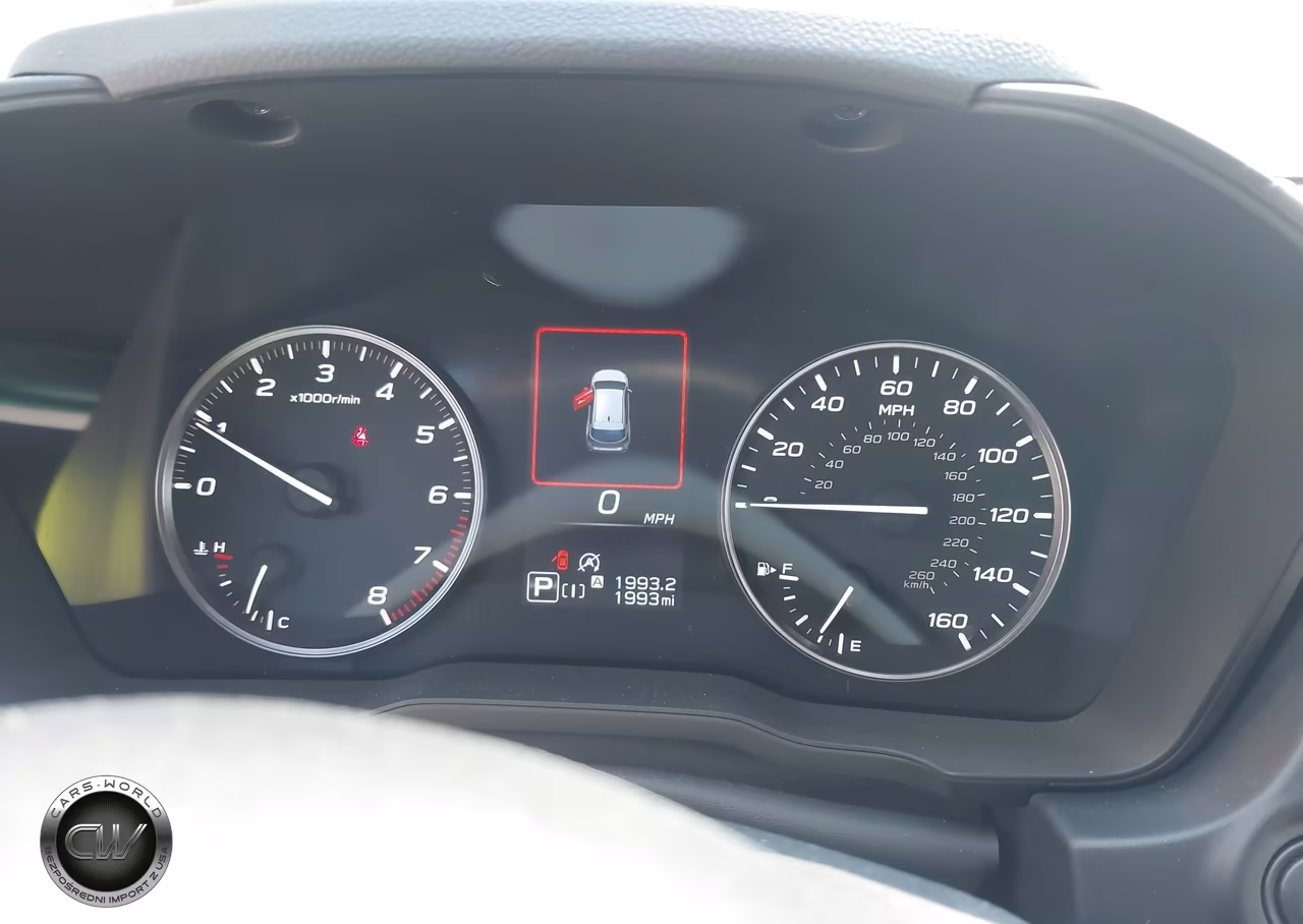 2026 Subaru Impreza Sport VIN:JF1GUAFCXT8221451 - 7
