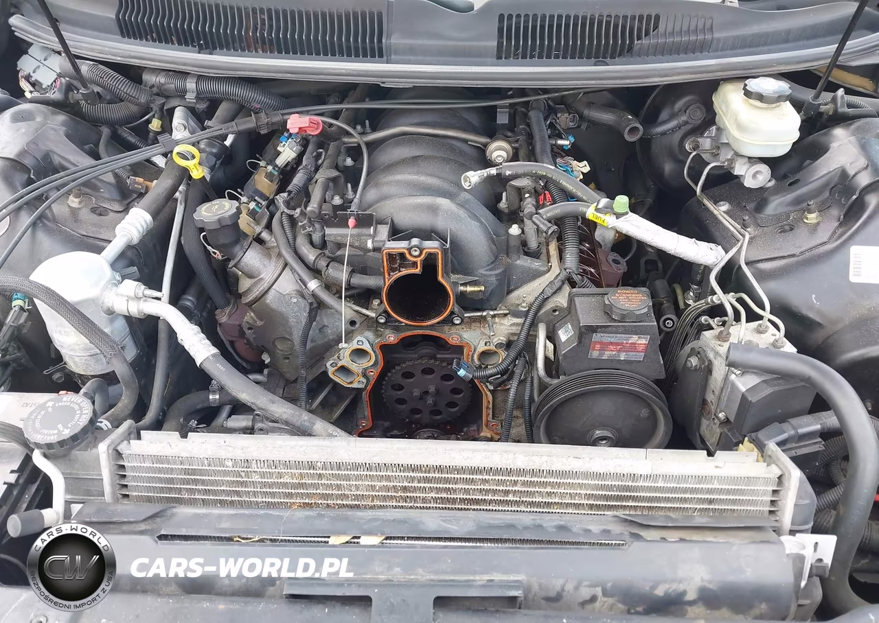 2002 Chevrolet Camaro Z28 VIN:2G1FP32G222161607 - 10