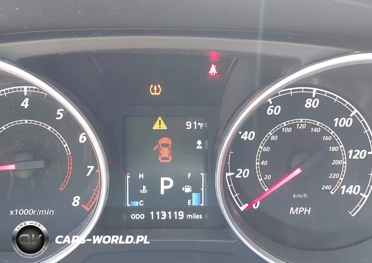 2015 Mitsubishi Outlander Sport Es VIN:4A4AR3AU2FE057110 - 7