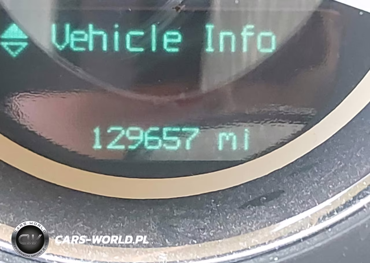 2014 Dodge Challenger Sxt VIN:2C3CDYAG5EH185486 - 15