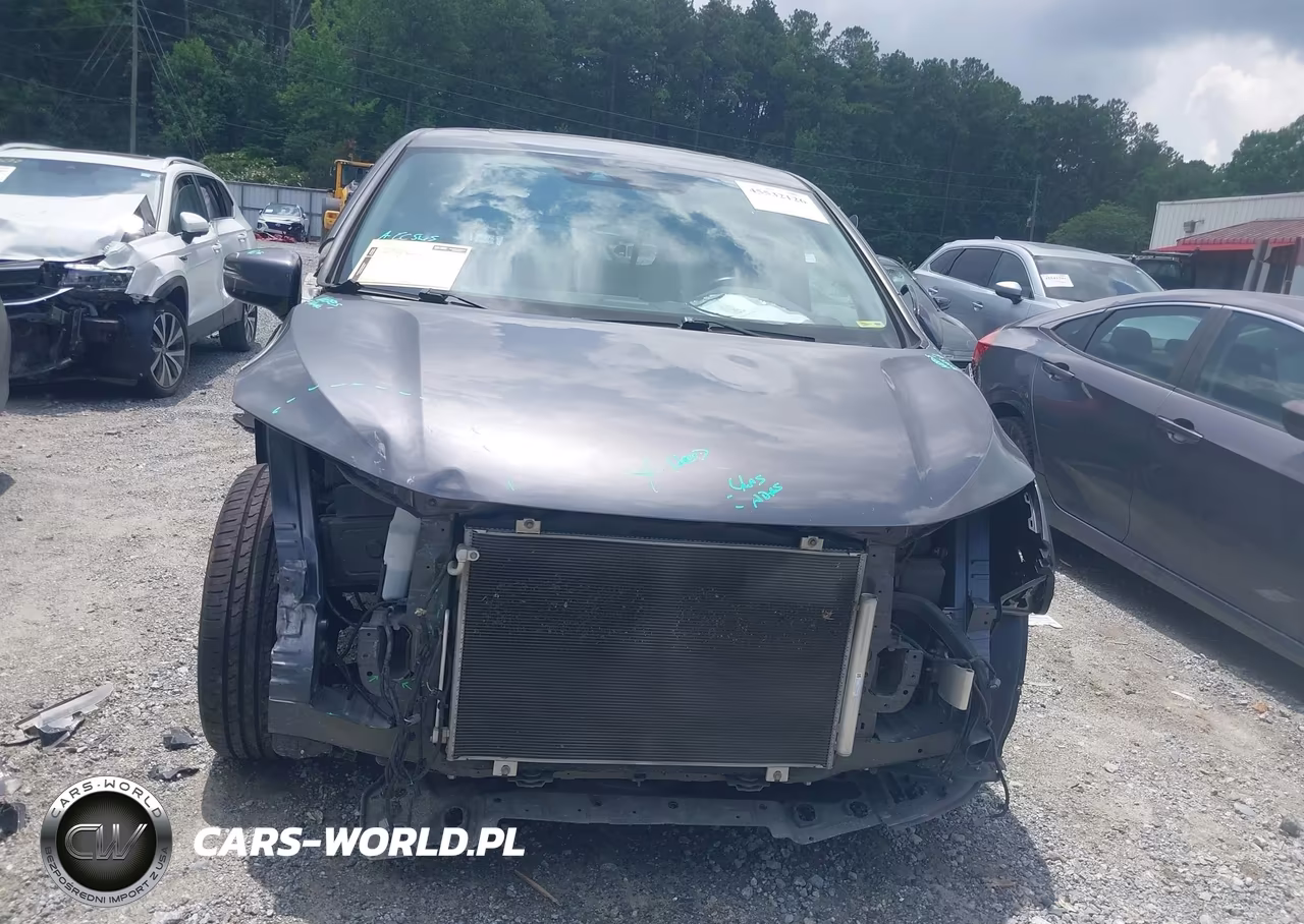 2019 Honda Odyssey Elite VIN:5FNRL6H97KB060771 - 12
