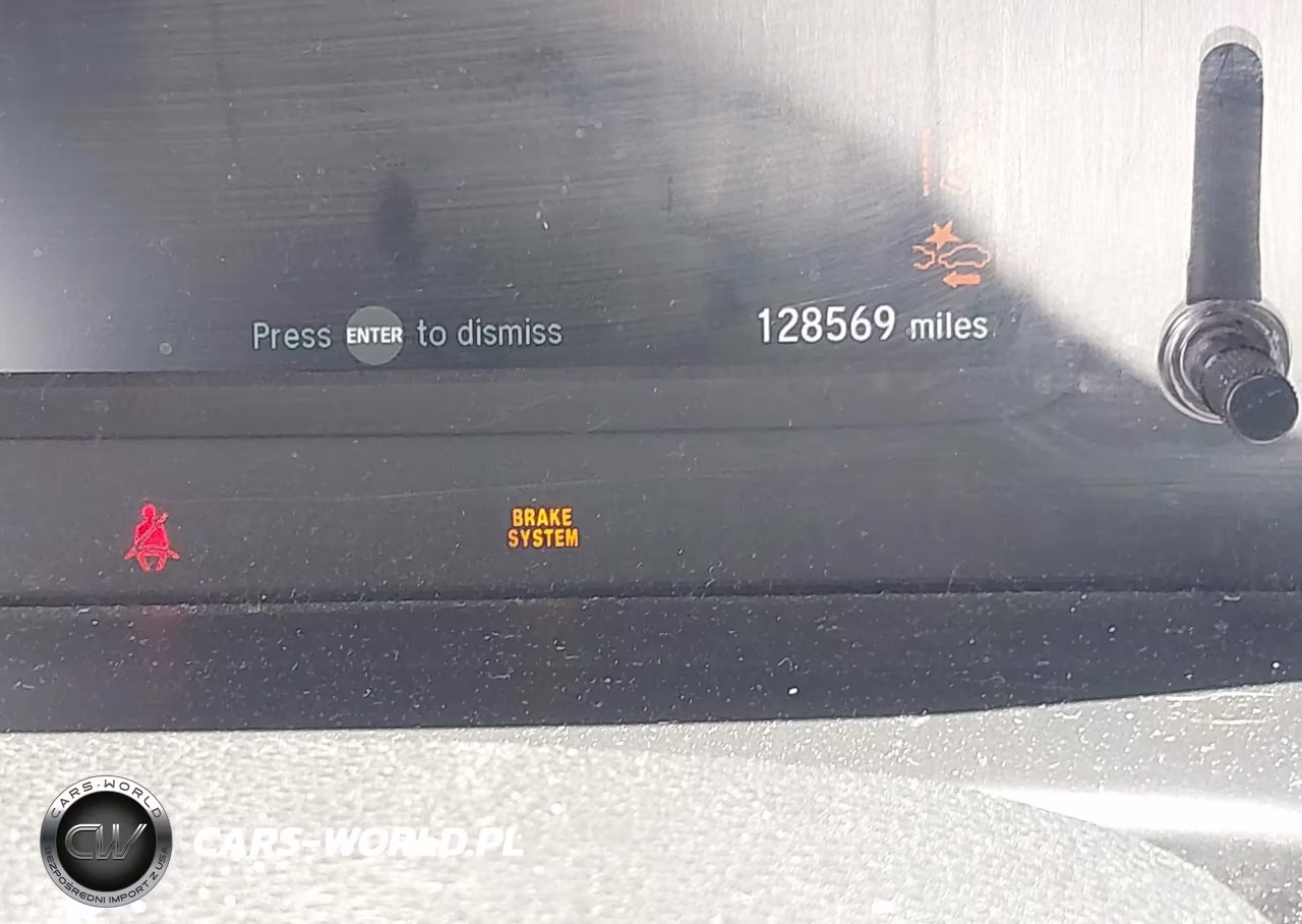2019 Honda Odyssey Elite VIN:5FNRL6H97KB060771 - 15