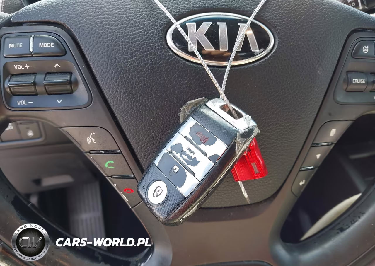 2014 Kia Forte Koup Ex VIN:KNAFX6A88E5202024 - 11